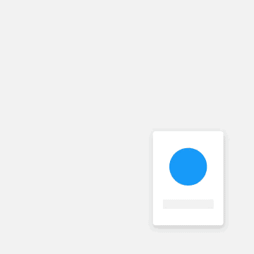 新版MATERIAL DESIGN 官方动效指南(二) 全福编程网
