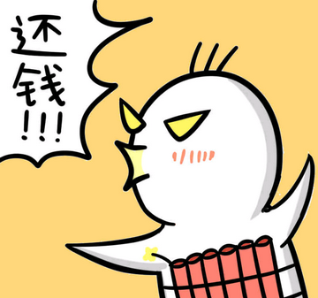 乙方看过来,教你轻松追回广告费的正确姿势