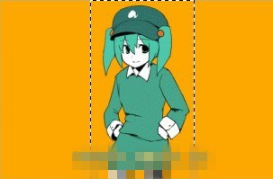 photoshop编辑菜单栏怎么用 photoshop编辑菜单栏教程