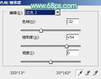 实用抠图教程:透明婚纱抠图
