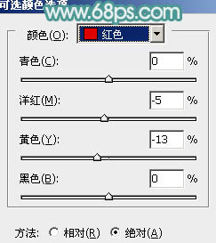 实用抠图教程:透明婚纱抠图