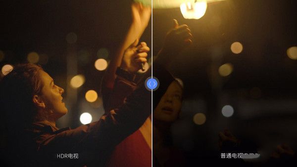 更亮、色域更广:iPhone 7屏幕支持DCI-P3是啥概念?