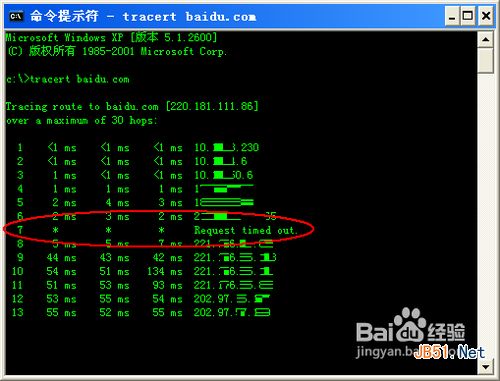 电脑网页加载缓慢怎么办? 全福编程网
