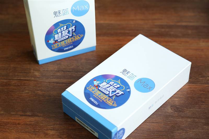 魅蓝Max和魅蓝E有什么不同?魅族魅蓝系统拍照性能曲面评测
