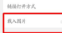 猎豹浏览器怎么开启无图模式3