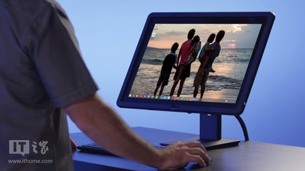 Win10技术预览版兼容性怎么样？ 全福编程网