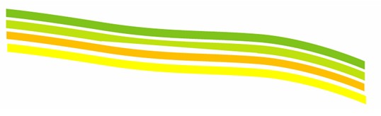 AI简单制作宣传店卡教程 飞特网 AI实例教程