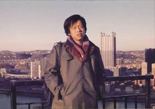 王小波语录改编：写给广告人的10句话 全福编程网
