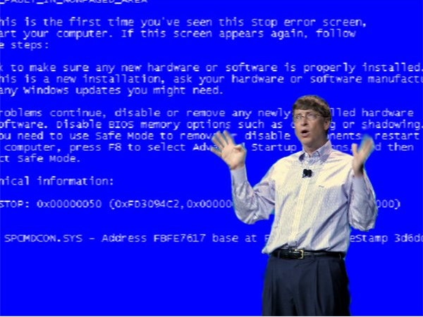 Win10系统是否还会应验“Windows隔代更新魔咒”？ 全福编程网