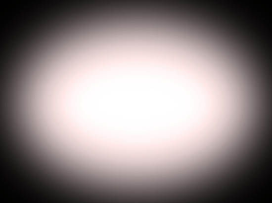 1H53222M-10