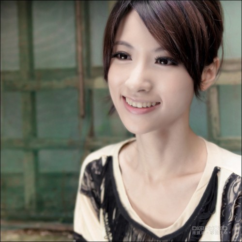 Photoshop一分钟打出苹果光 全福编程网