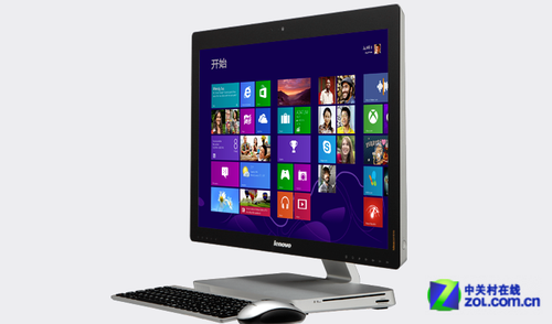 Win8对硬件配置有何要求 全福编程网