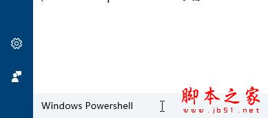 Win1系统windows hello闪退该怎么办 全福编程网