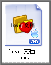 icon图标绘制教程,icon图标设计教程,icon图标,icon图标制作教程