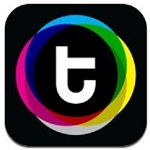 将录音进行变声效果转换的应用：Talkapella 全福编程网