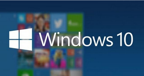 Win10系统使用体验评测如何？ 全福编程网