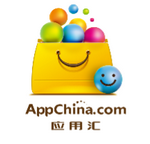 应用汇推国内首家信用卡应用微支付 全福编程网教程