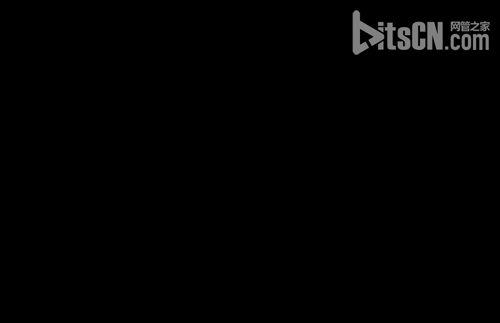 PS给图片打马赛克的3种方法图解