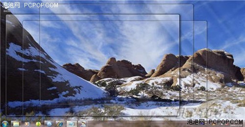 Win键的魅力所在 Windows7的“万能钥匙” 全福编程网