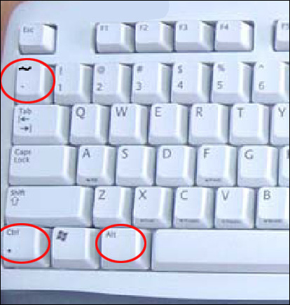Photoshop教程：详解透明物体的抠图