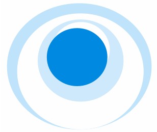 CDR制作道旗广告 全福编程网教程网 CDR实例教程