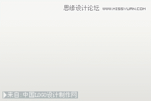 Photoshop绘制宝石风格的LOGO设计教程 全福编程网