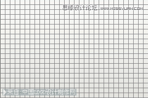 Photoshop绘制宝石风格的LOGO设计教程 全福编程网