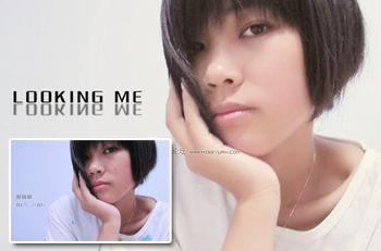 PhotoShop简单几步为MM自拍照片美白 全福编程网