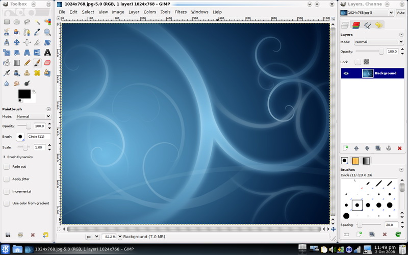 software04