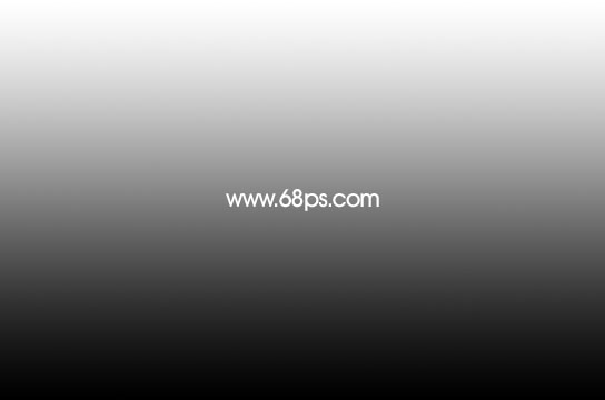 PS打造逼真美女水中倒影 全福编程网网 滤镜教程