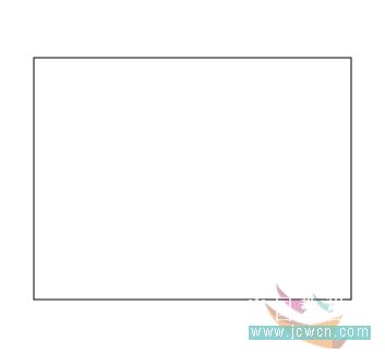 Illustrator网格工具的基础运用及概念 全福编程网