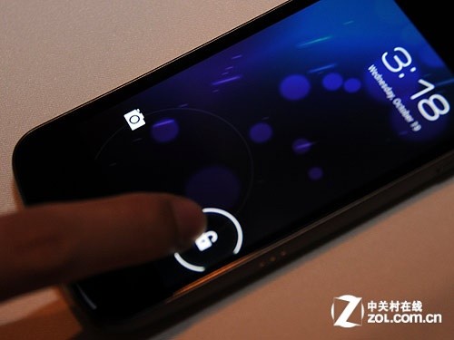 近20项升级! Android4.0新特性全面解析 