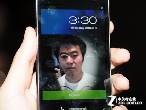 近20项升级! Android4.0新特性全面解析 