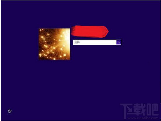 win10怎么设置登陆需要/取消登陆密码 全福编程网