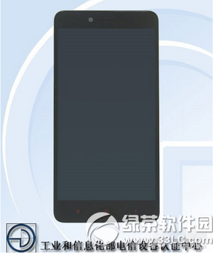 红米note2什么时候发布 红米note2发布时间2