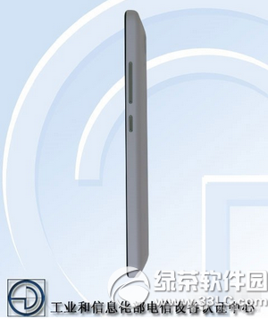 红米note2什么时候发布 红米note2发布时间4