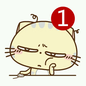 微信头像1怎么制作 全福编程网
