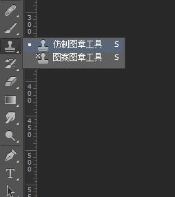 美白教程，给偏暗的模特照片美白磨皮_www.16xx8.com