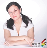 人像的修饰&middot;头发染色