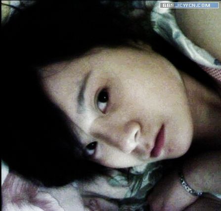 photoshop简单美化视频照片