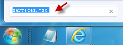 Win7无法向Windows Media Player媒体库添文件？ 全福编程网