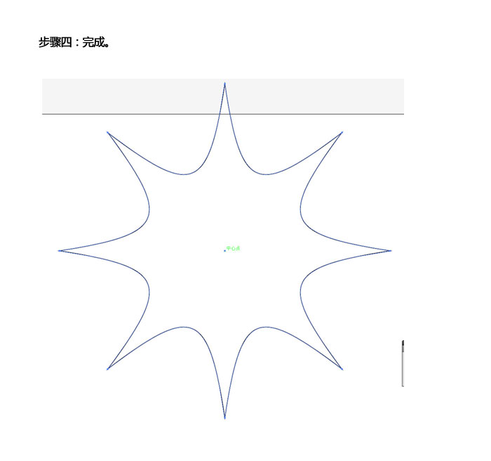 AI晶格化工具使用技巧 全福编程网教程 AI技巧