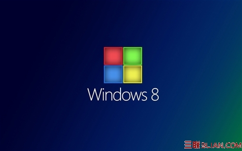 win8系统备份还原操作指南 全福编程网教程