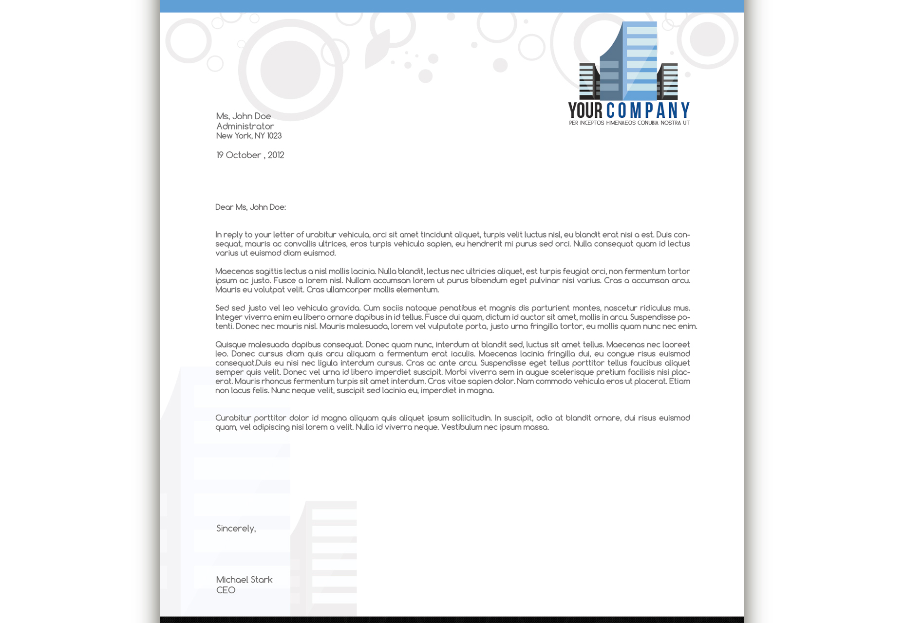 architect-letterhead-print-template