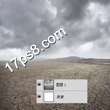 按此在新窗口浏览图片