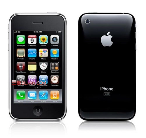 iPhone的解锁、越狱、激活、固件是什么意思 全福编程网教程