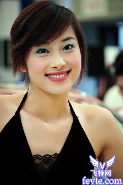 Photoshop美白皮肤的方法 全福编程网教程