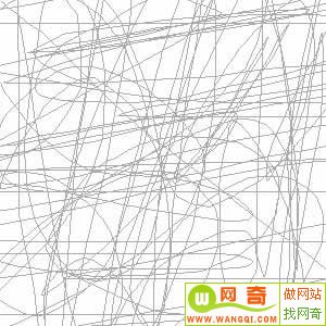Photoshop滤镜简单制作放射状背景特效教程   全福编程网