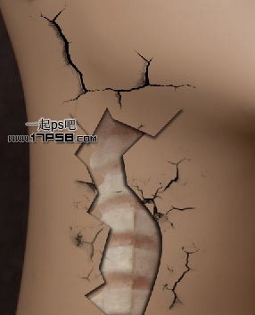 按此在新窗口浏览图片