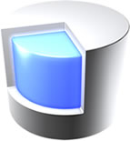 ios应用开发数据管理工具：Core Data 全福编程网